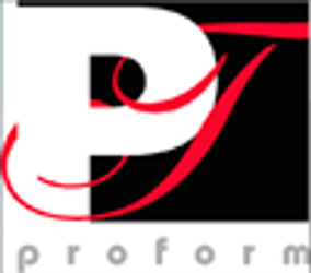 Proform Technologies